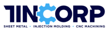 tincorp logo 13